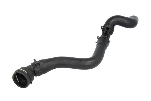 Radiateurslang Thermotec DWW138TT