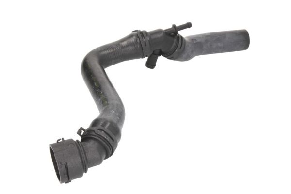 Radiateurslang Thermotec DWW146TT