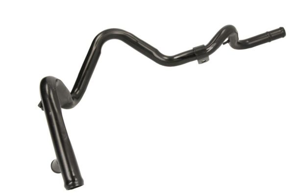 Thermotec Koelmiddelleiding verbindingsstuk DWW238TT