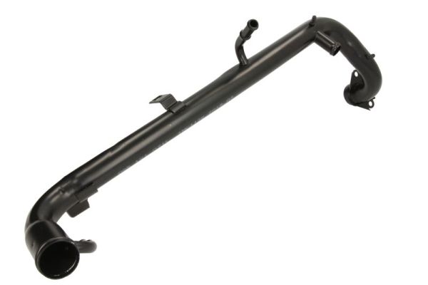 Thermotec Koelmiddelleiding verbindingsstuk DWW241TT