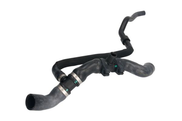 Radiateurslang Thermotec DWW314TT