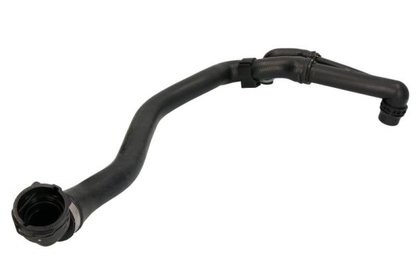 Radiateurslang Thermotec DWW318TT