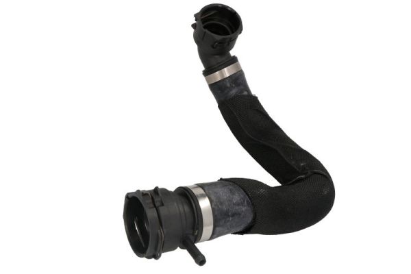 Thermotec Radiateurslang DWW334TT