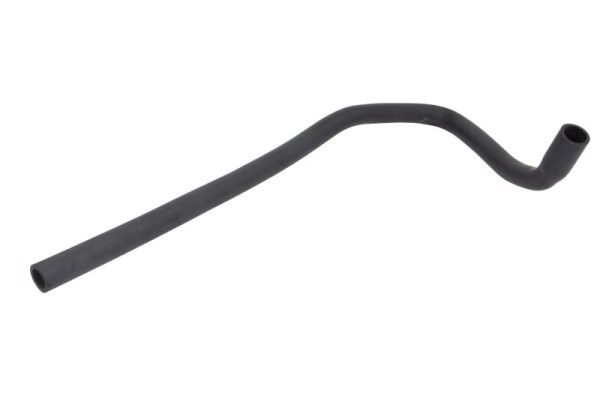 Radiateurslang Thermotec DWW338TT