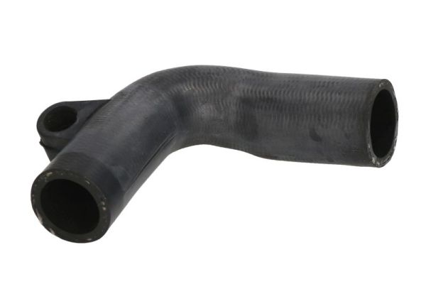 Radiateurslang Thermotec DWW355TT