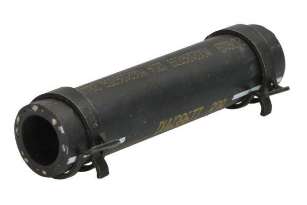 Radiateurslang Thermotec DWW386TT