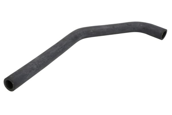 Radiateurslang Thermotec DWW403TT