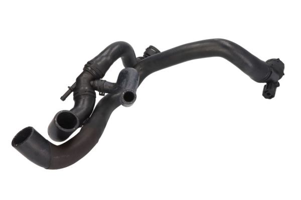 Thermotec Radiateurslang DWW427TT
