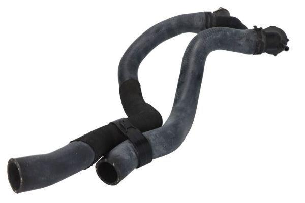 Thermotec Radiateurslang DWW488TT