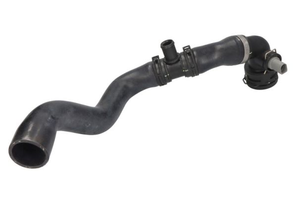 Thermotec Radiateurslang DWW496TT