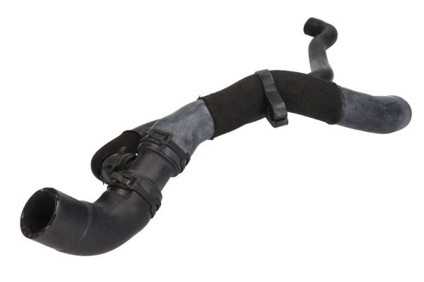 Thermotec Radiateurslang DWW524TT