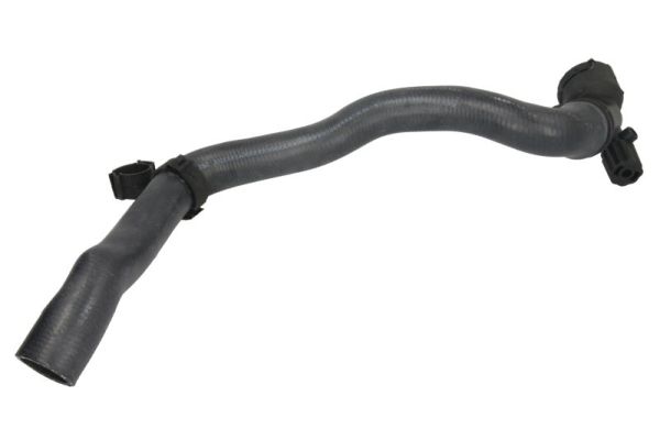 Thermotec Radiateurslang DWW528TT