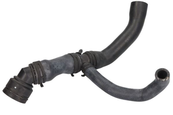 Thermotec Radiateurslang DWW532TT