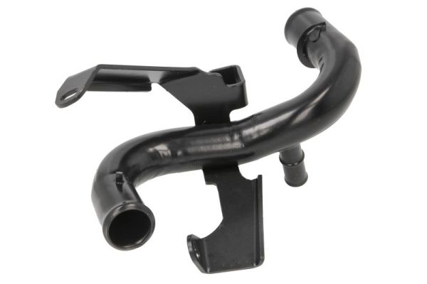 Koelvloeistofpijpleiding Thermotec DWW591TT