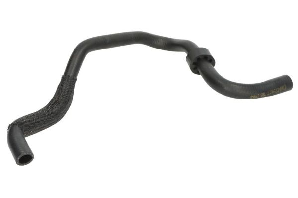 Radiateurslang Thermotec DWW594TT