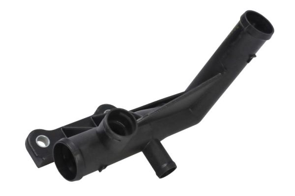 Koelvloeistofpijpleiding Thermotec DWW602TT