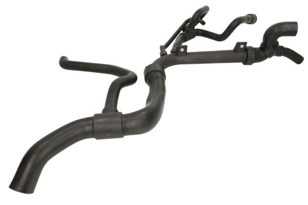 Radiateurslang Thermotec DWX001TT