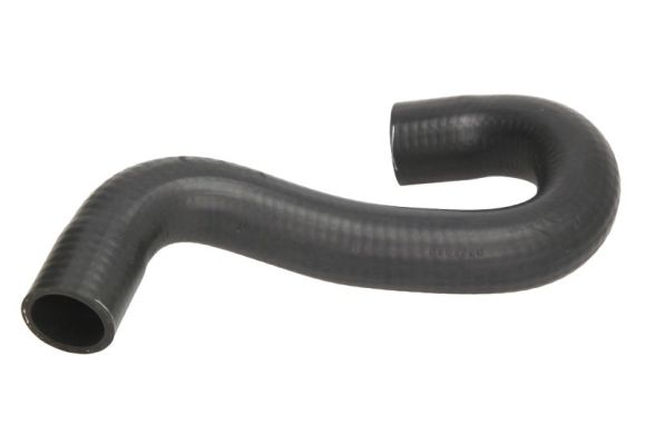 Radiateurslang Thermotec DWX013TT