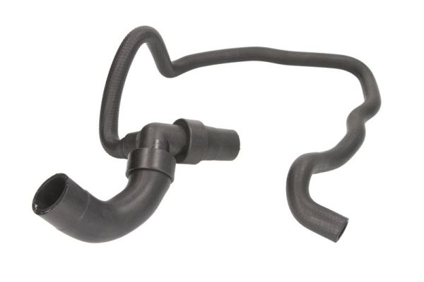 Radiateurslang Thermotec DWX019TT