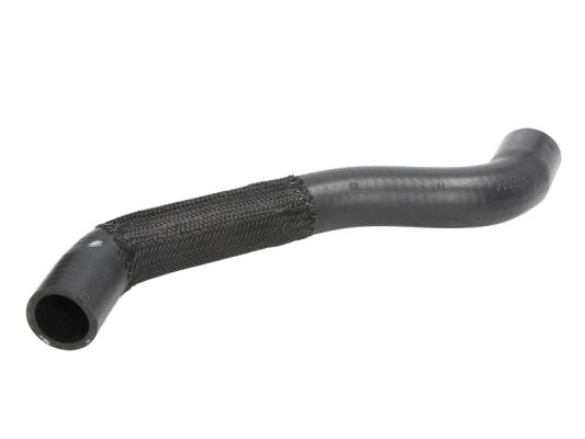 Radiateurslang Thermotec DWX020TT