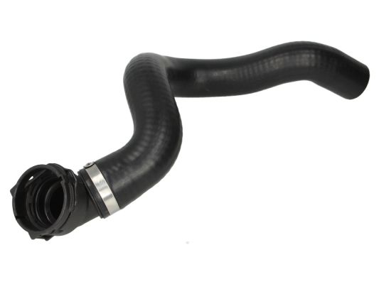Radiateurslang Thermotec DWX028TT