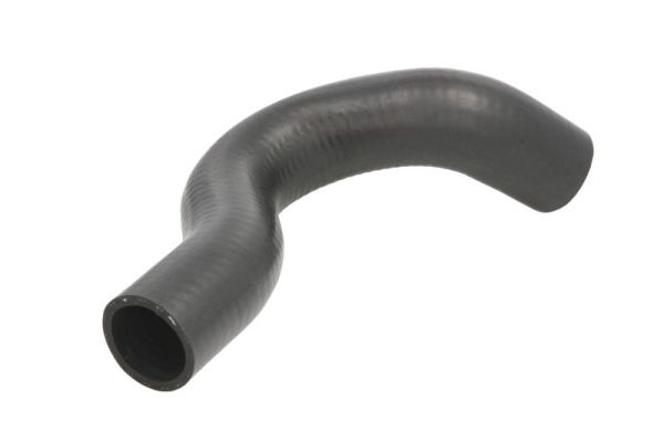 Radiateurslang Thermotec DWX029TT