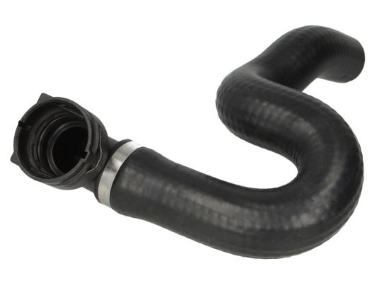 Radiateurslang Thermotec DWX031TT