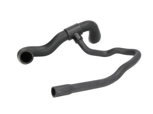 Radiateurslang Thermotec DWX033TT