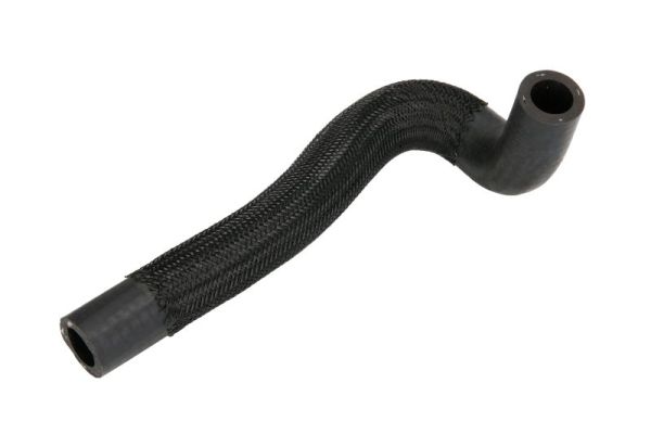 Radiateurslang Thermotec DWX043TT