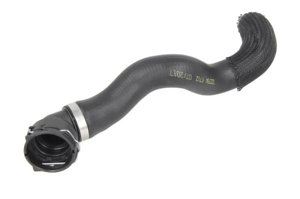 Radiateurslang Thermotec DWX046TT