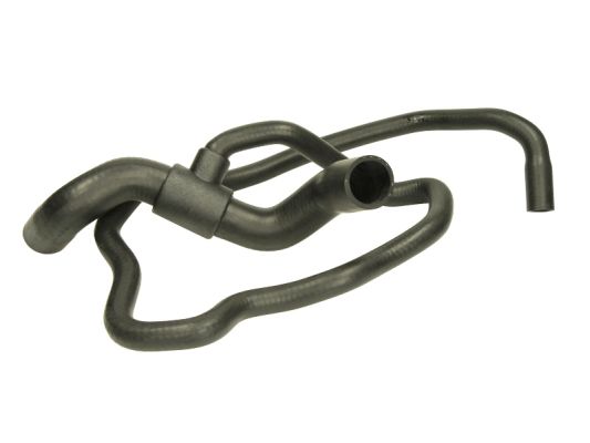 Radiateurslang Thermotec DWX056TT