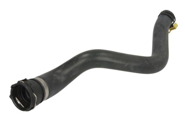 Radiateurslang Thermotec DWX059TT