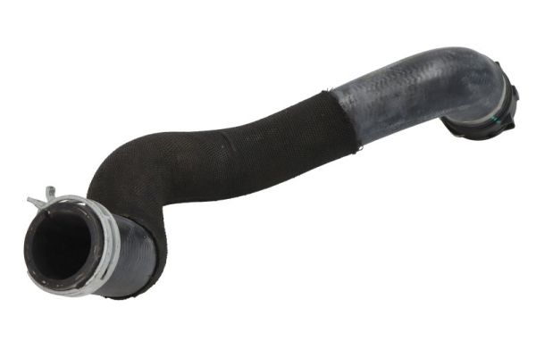 Thermotec Radiateurslang DWX060TT