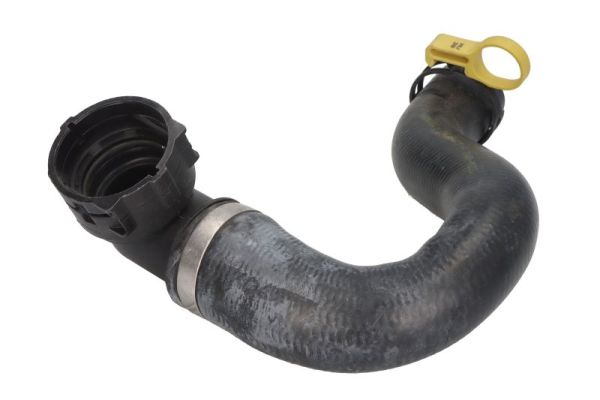 Radiateurslang Thermotec DWX064TT