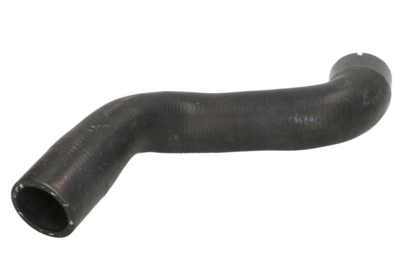 Radiateurslang Thermotec DWX065TT