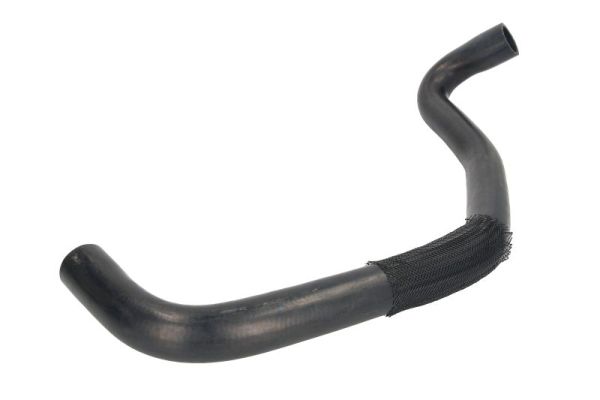 Thermotec Radiateurslang DWX083TT