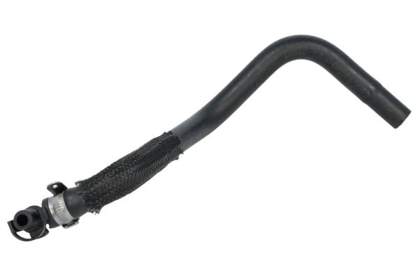 Radiateurslang Thermotec DWX084TT