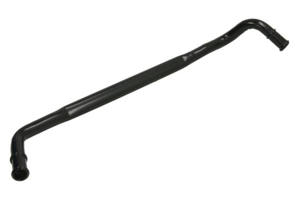 Radiateurslang Thermotec DWX089TT
