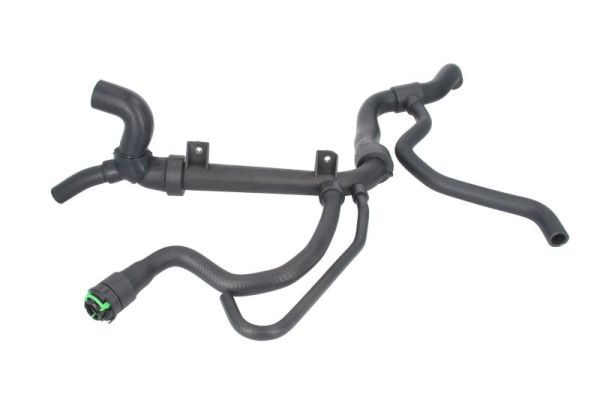 Radiateurslang Thermotec DWX099TT