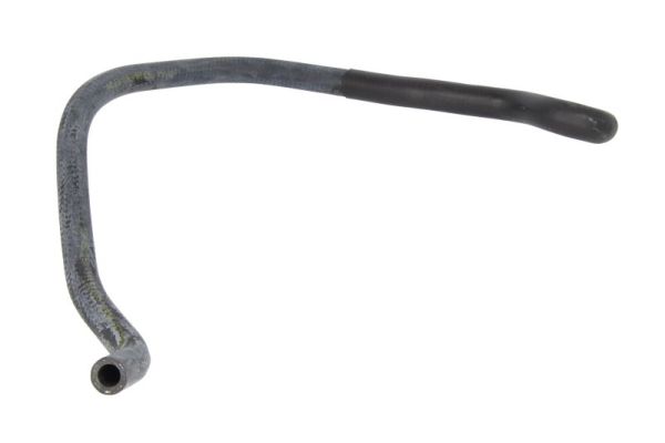 Radiateurslang Thermotec DWX102TT