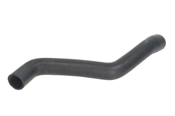 Radiateurslang Thermotec DWX112TT