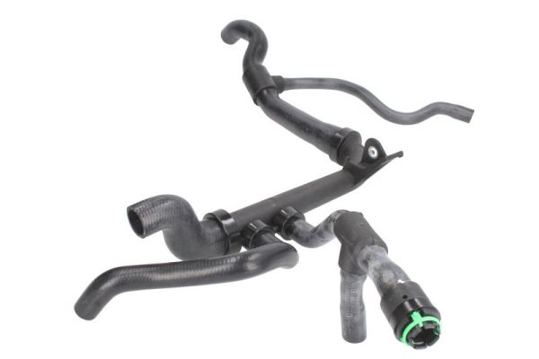 Radiateurslang Thermotec DWX118TT