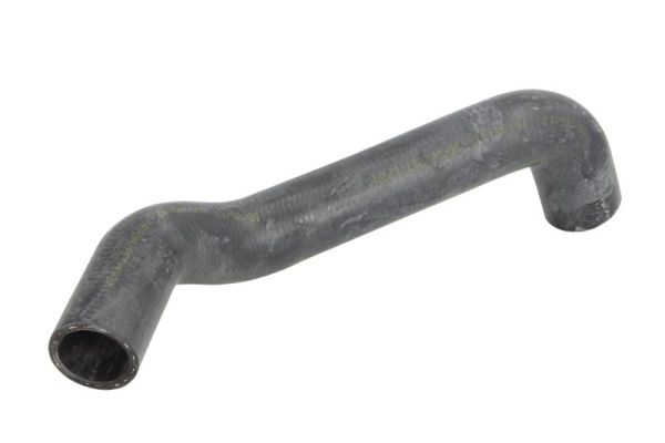 Radiateurslang Thermotec DWX128TT