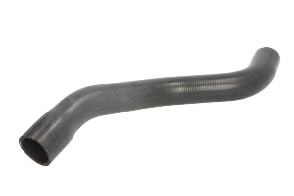 Radiateurslang Thermotec DWX134TT