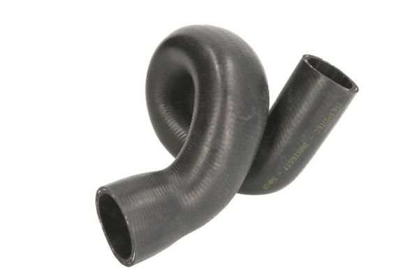 Radiateurslang Thermotec DWX165TT
