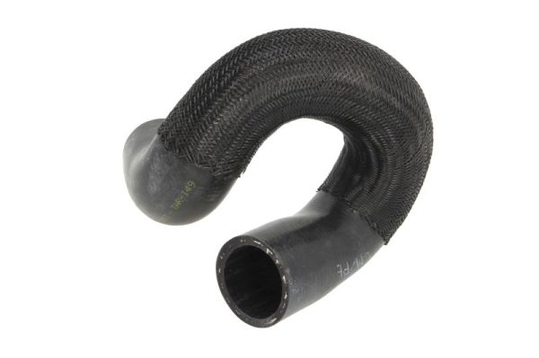 Radiateurslang Thermotec DWX178TT