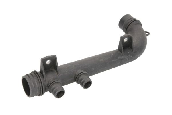 Radiateurslang Thermotec DWX212TT