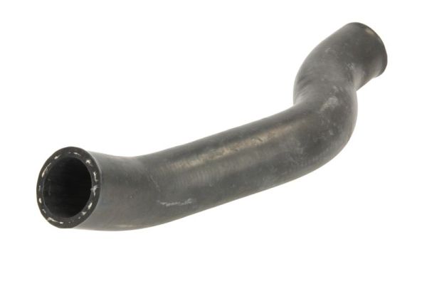 Radiateurslang Thermotec DWX230TT