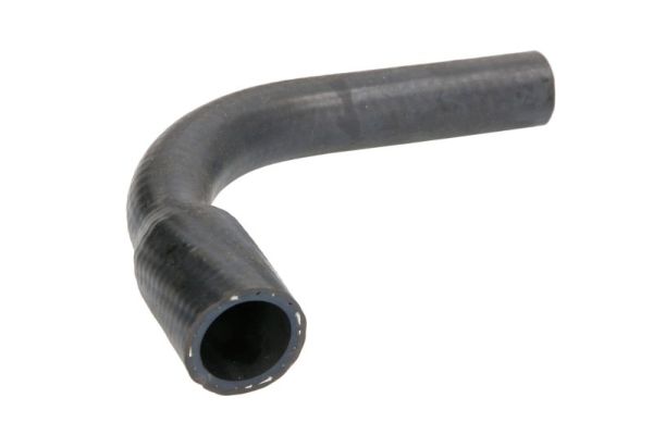 Radiateurslang Thermotec DWX233TT