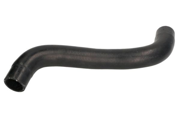 Radiateurslang Thermotec DWX251TT